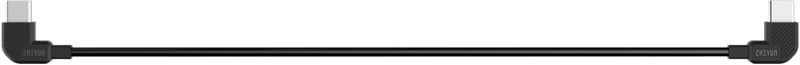 Zhiyun USB-C Control Cable
