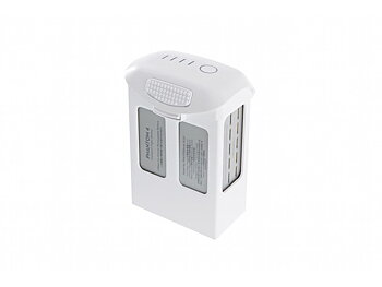DJI Battery till Phantom 4 Part 7/54
