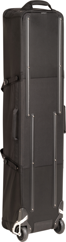 Think Tank Stand Manager 52, Black - 11