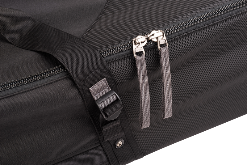 Think Tank Stand Manager 52, Black - 4