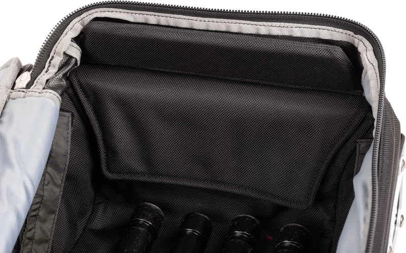 Think Tank Stand Manager 52, Black - 3
