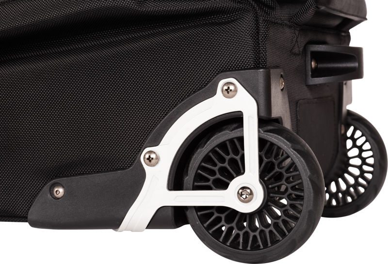 Think Tank Stand Manager 52, Black - 6