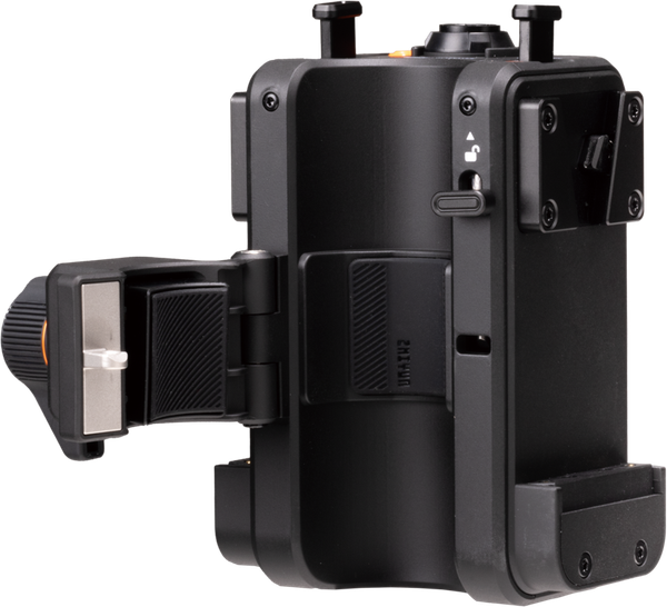 Zhiyun Multi-Functional Battery Expansion Hub
