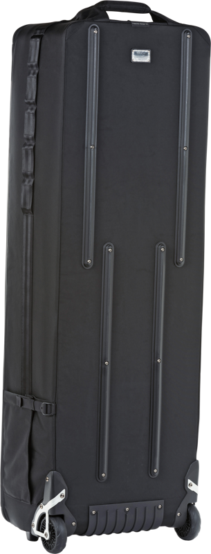Think Tank Production Manager 50 V2.0, Black - 10
