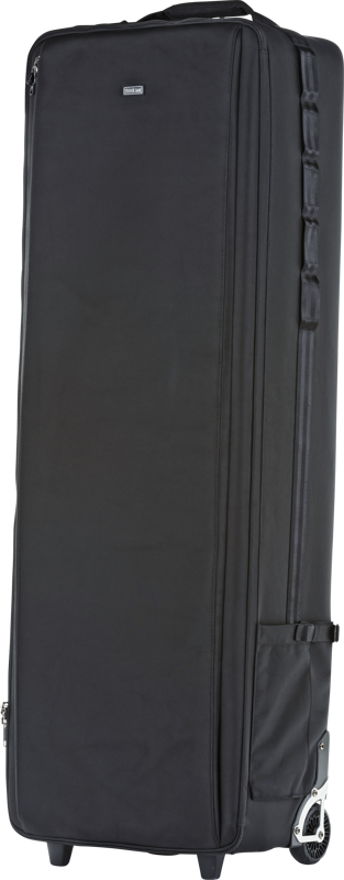 Think Tank Production Manager 50 V2.0, Black - 7