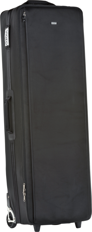Think Tank Production Manager 50 V2.0, Black - 8
