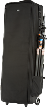Think Tank Production Manager 50 V2.0, Black