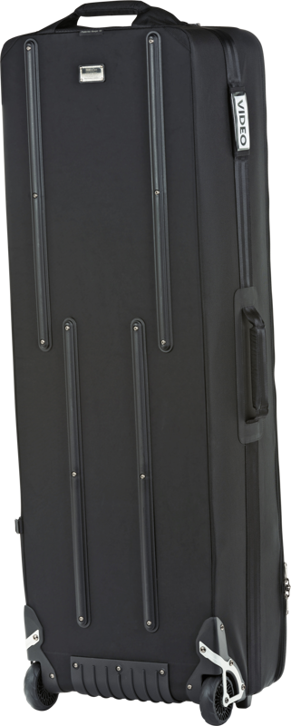 Think Tank Production Manager 50 V2.0, Black - 9