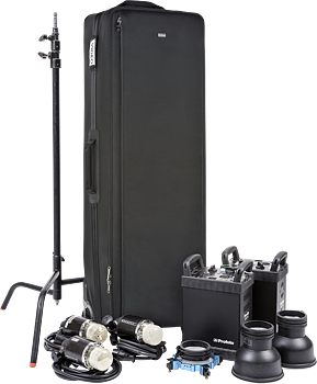 Think Tank Production Manager 50 V2.0, Black
