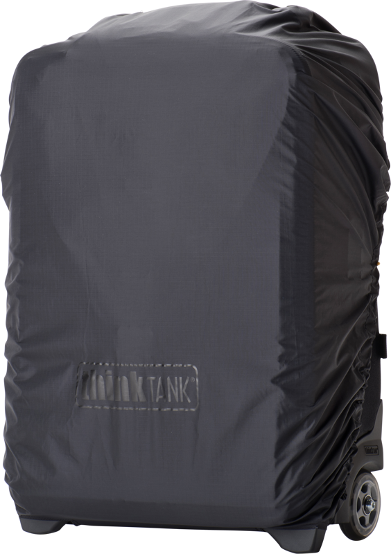 Think Tank Airport TakeOff V2.0, Black - 18