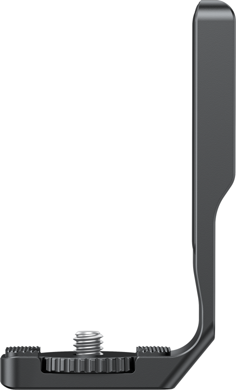 Insta360 X5 Vertical-Horizontal Mount – för filmskapare - 2