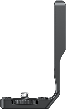 Insta360 X5 Vertical-Horizontal Mount