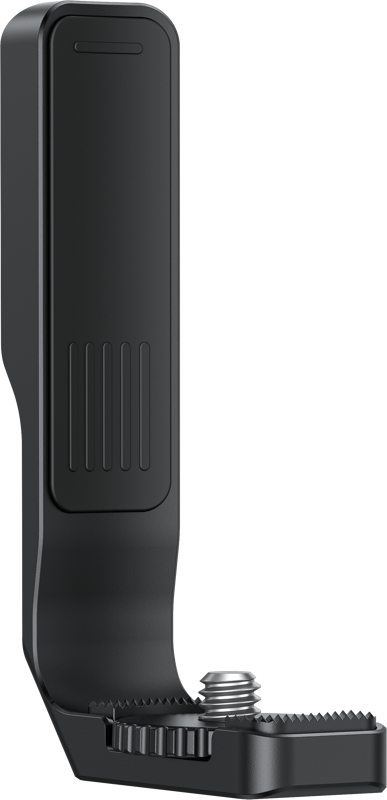 Insta360 X5 Vertical-Horizontal Mount – för filmskapare - 4