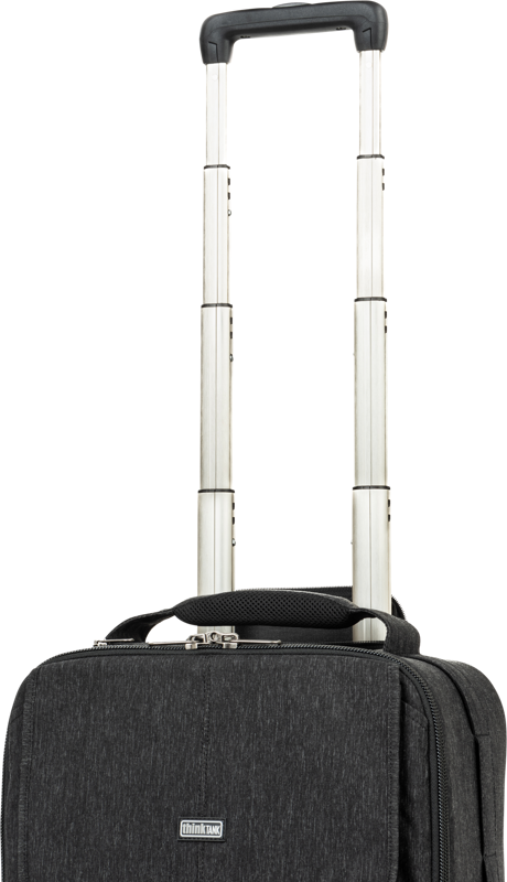 Think Tank Airport Advantage XT, Black - 13