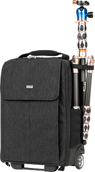 Think Tank Airport Advantage XT, Black