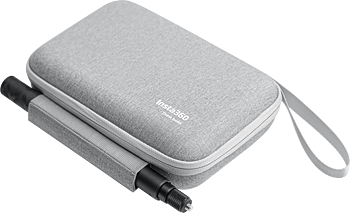 Insta360 X5 Carry Case