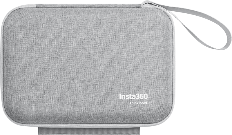 Insta360 X5 Carry Case - 2