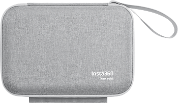 Insta360 X5 Carry Case
