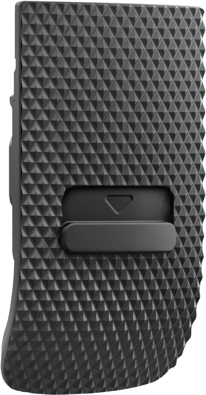 Insta360 X5 USB Cover - 2