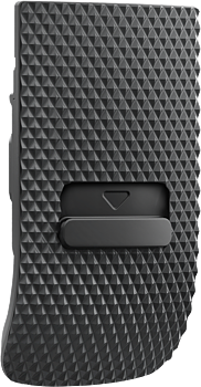 Insta360 X5 USB Cover