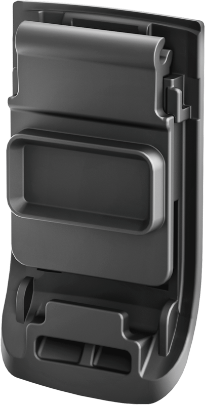 Insta360 X5 USB Cover - 3