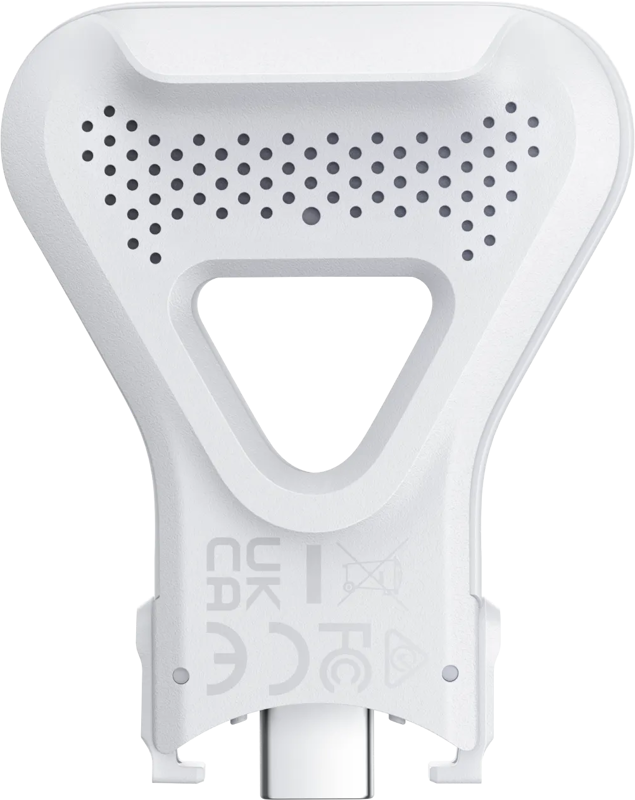 Insta360 Flow 2 Pro AI Tracker - 3