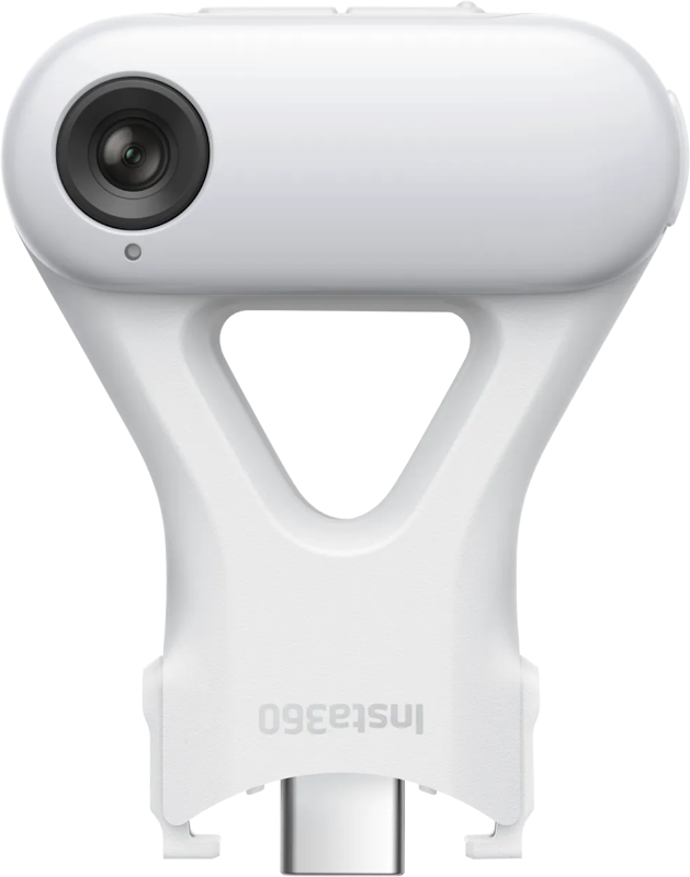 Insta360 Flow 2 Pro AI Tracker