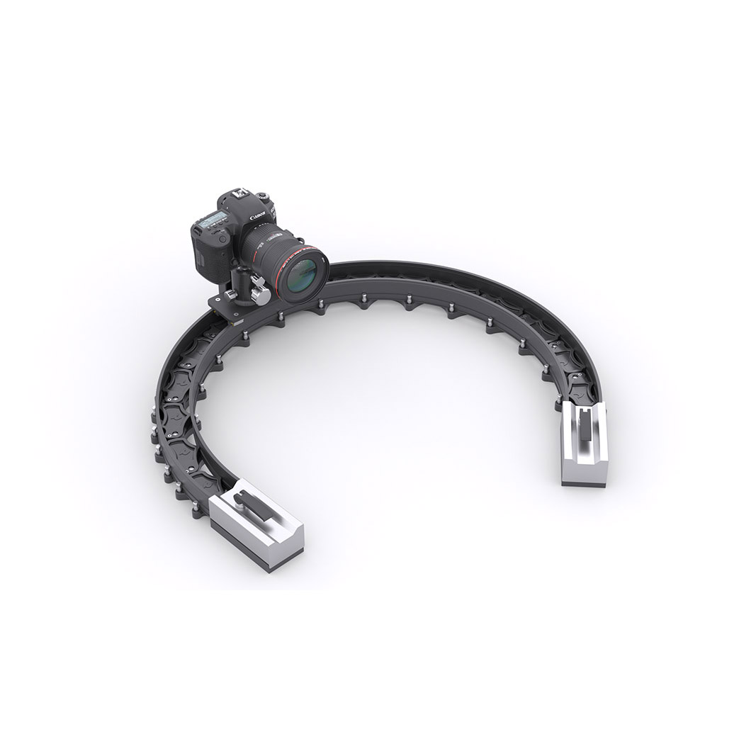 Waterbird Multislider Ms 150 Pro - 2