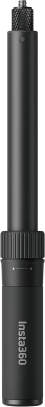 Insta360 Bullet Time Selfie Stick 2.0 - 2
