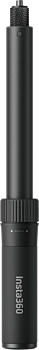 Insta360 Bullet Time Selfie Stick 2.0