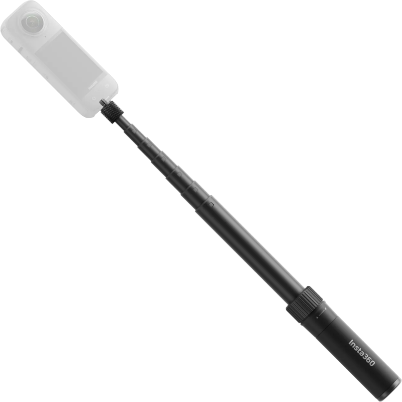 Insta360 Bullet Time Selfie Stick 2.0