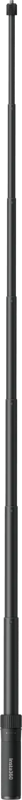 Insta360 Bullet Time Selfie Stick 2.0 - 3