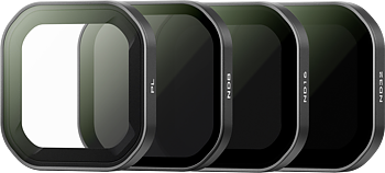 Insta360 Ace Pro 2 ND Filter Set