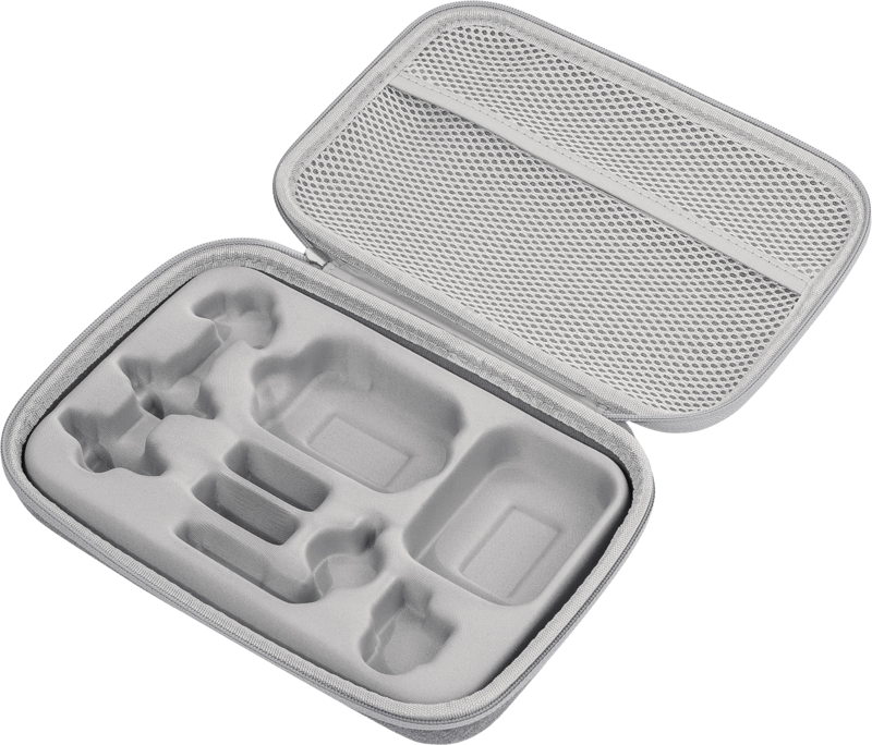 Insta360 Ace Pro 2 Carry Case - 2
