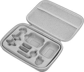 Insta360 Ace Pro 2 Carry Case