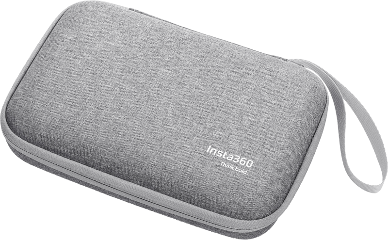 Insta360 Ace Pro 2 Carry Case