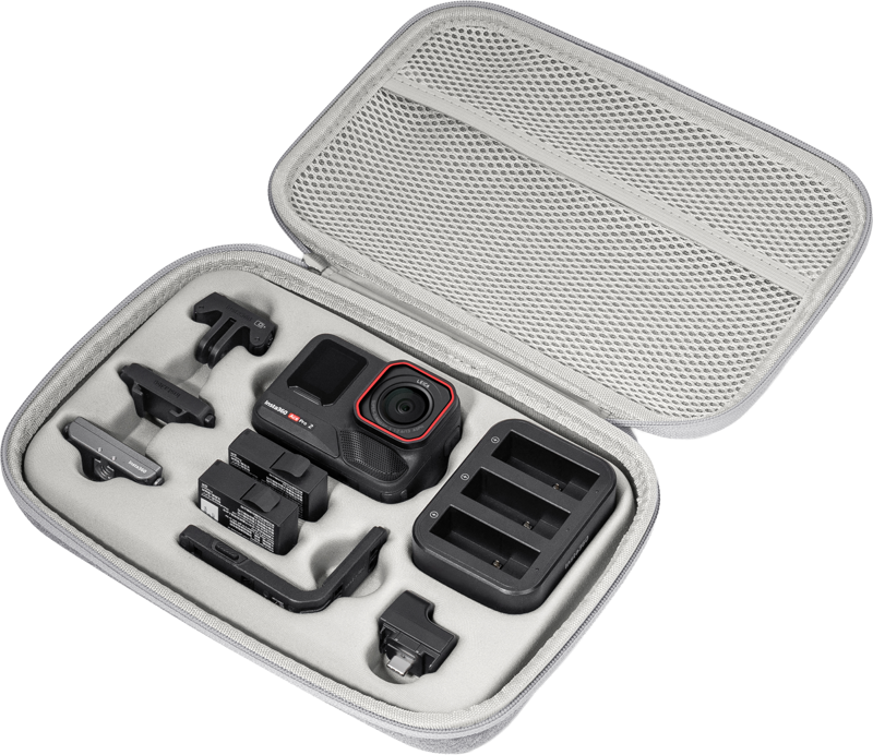 Insta360 Ace Pro 2 Carry Case - 3