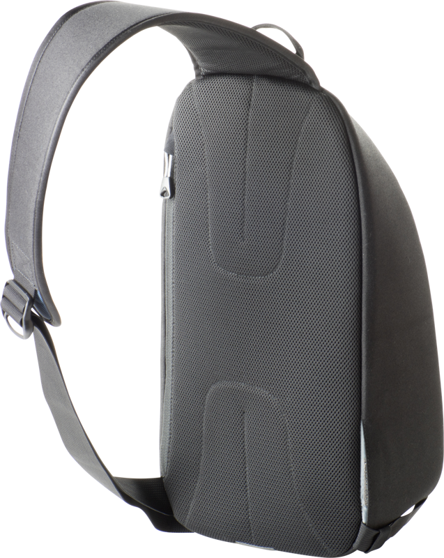 Think Tank TurnStyle 20 V2.0, Charcoal - 9