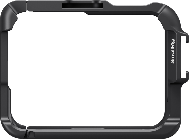 Insta360 Ace Pro 2/Ace Pro Utility Frame - 2