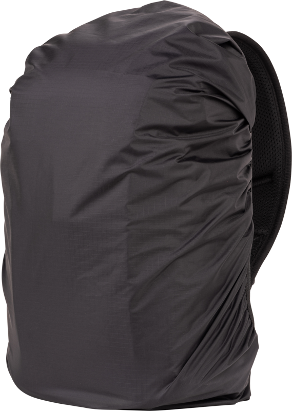 Think Tank Urban Access Sling 10, Dark Grey - 7