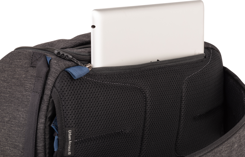 Think Tank Urban Access Sling 10, Dark Grey - 11