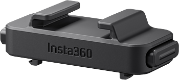 Insta360 Ace Pro 2/Ace Pro/Ace Quick Release Cold Shoe
