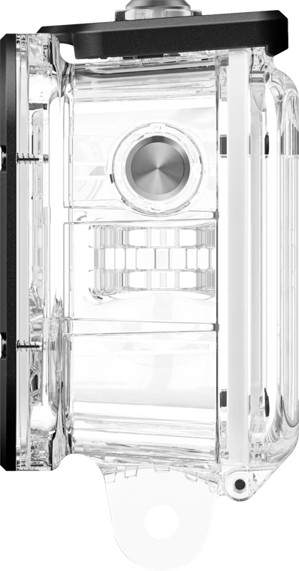 Insta360 Ace Pro 2 Dive Case - 4