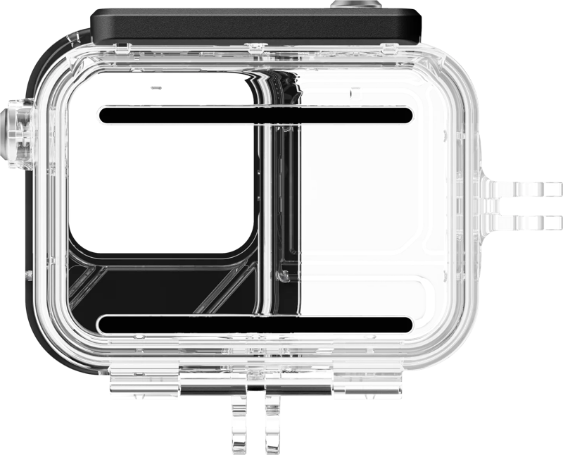 Insta360 Ace Pro 2 Dive Case - 2