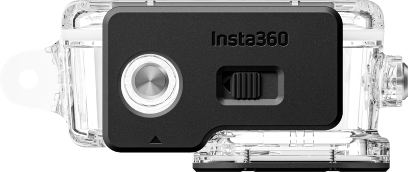Insta360 Ace Pro 2 Dive Case - 5