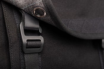 Think Tank Retrospective Backpack 15, Black