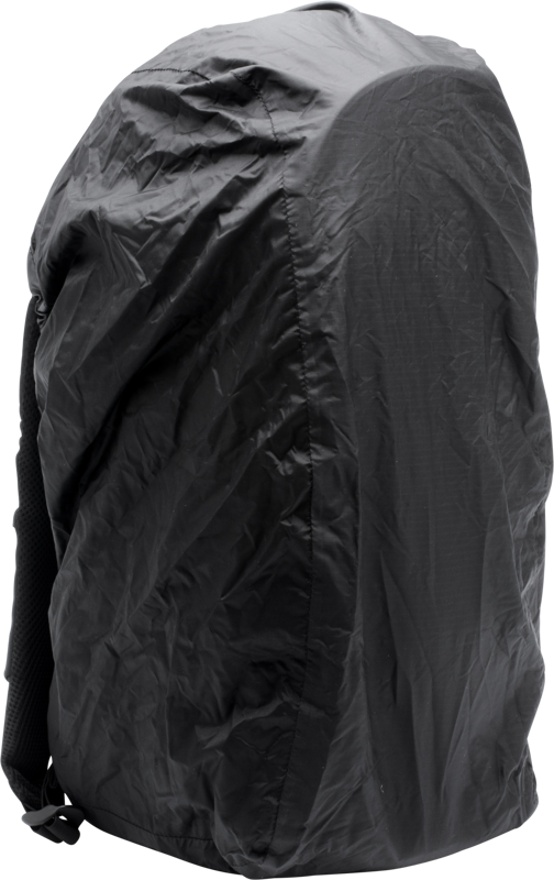 Think Tank Glass Limo, Black/Grey - 9