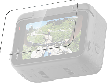 Insta360 Ace Pro 2/Ace Pro Screen Protector