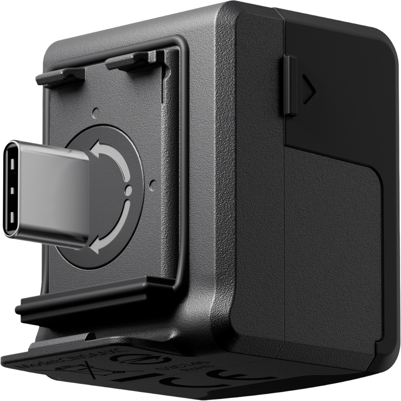 Insta360 Ace Pro 2/Ace Pro/Ace Quick Reader - 3