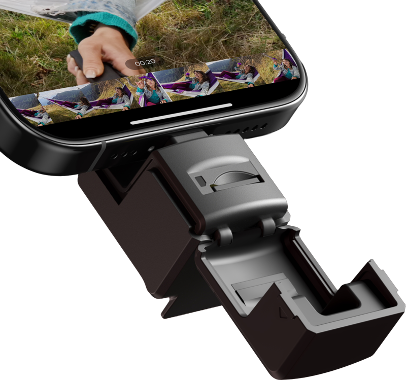 Insta360 Ace Pro 2/Ace Pro/Ace Quick Reader - 5